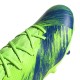 adidas Performance Nemeziz 19.3 Fg