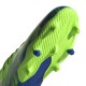 adidas Performance Nemeziz 19.3 Fg