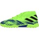 Nemeziz 19.3 Tf