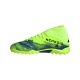 Nemeziz 19.3 Tf