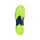 Nemeziz 19.3 Tf