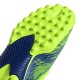 adidas Performance Nemeziz 19.3 Tf