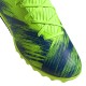 adidas Performance Nemeziz 19.3 Tf