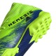 adidas Performance Nemeziz 19.3 Tf