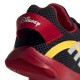 adidas Originals Activeplay Mickey I