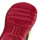 adidas Originals Activeplay Mickey I
