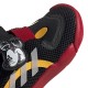 adidas Originals Activeplay Mickey I