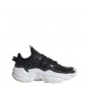 Magmur Runner W