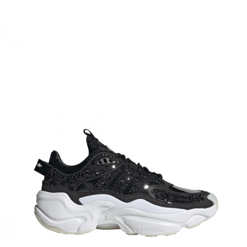 adidas Originals Magmur Runner W
