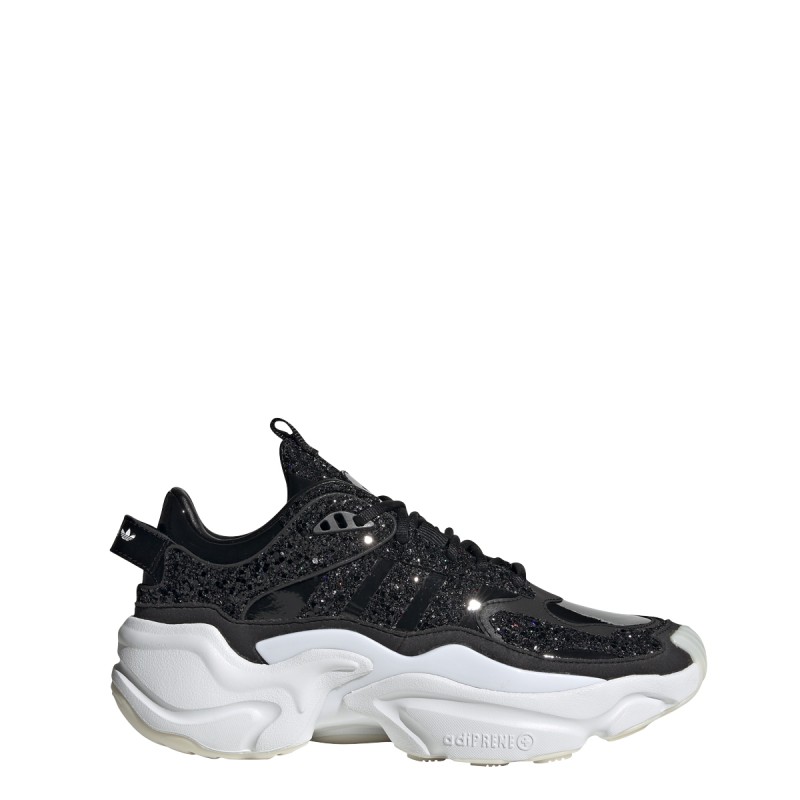adidas Originals Magmur Runner W