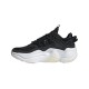 adidas Originals Magmur Runner W