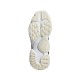 adidas Originals Magmur Runner W