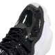 adidas Originals Magmur Runner W