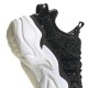 adidas Originals Magmur Runner W