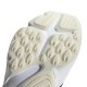 adidas Originals Magmur Runner W