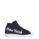 adidas Originals Pro Model
