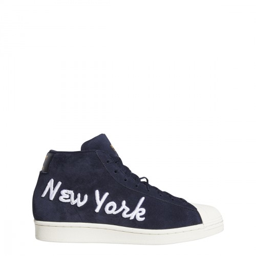 adidas Originals Pro Model