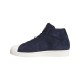 adidas Originals Pro Model