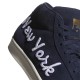 adidas Originals Pro Model