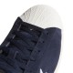 adidas Originals Pro Model