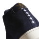 adidas Originals Pro Model