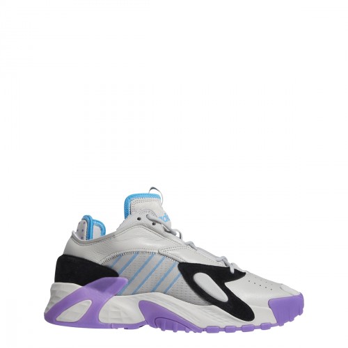 adidas Originals Streetball