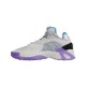 adidas Originals Streetball