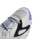 adidas Originals Streetball