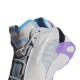 adidas Originals Streetball