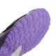 adidas Originals Streetball