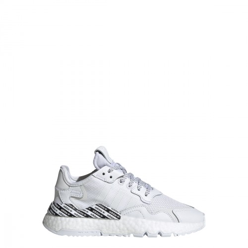 adidas Originals Nite Jogger J
