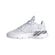 adidas Originals Nite Jogger J