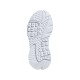 adidas Originals Nite Jogger J