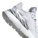 adidas Originals Nite Jogger J
