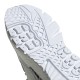 adidas Originals Nite Jogger J