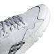 adidas Originals Nite Jogger J