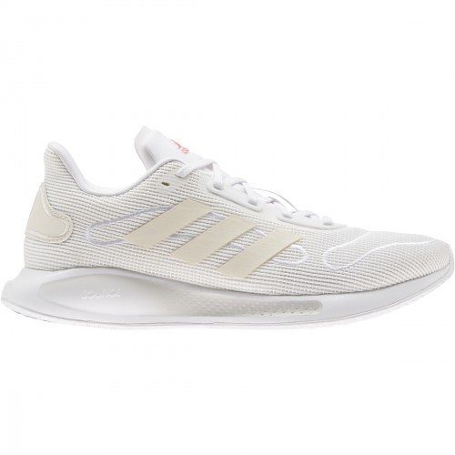 adidas Performance Galaxar Run W