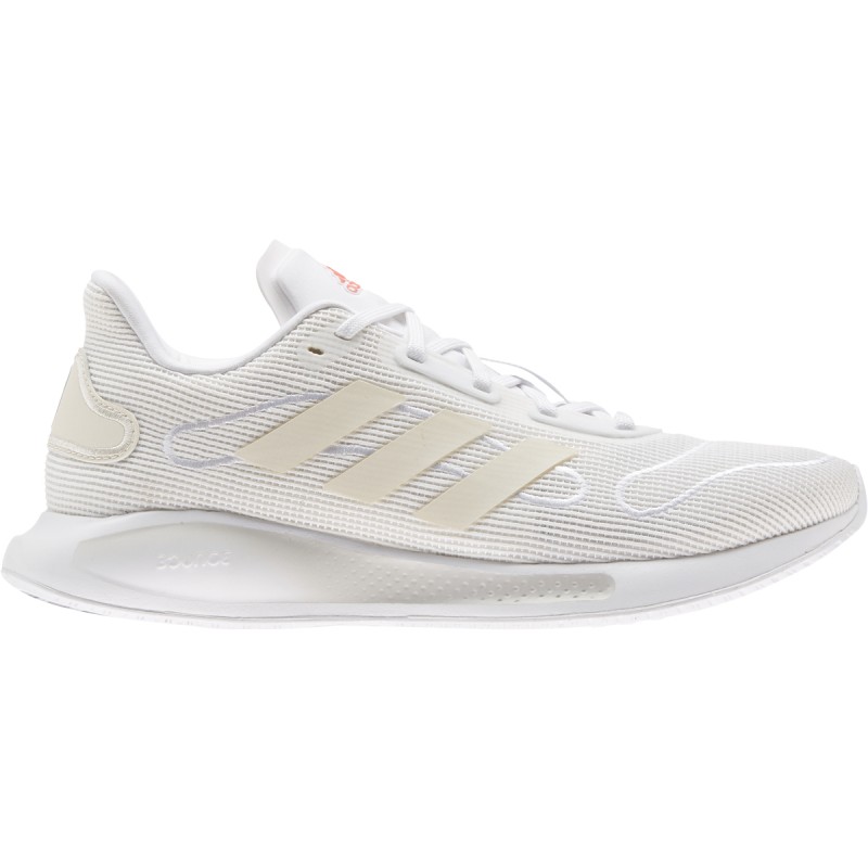 adidas Performance Galaxar Run W