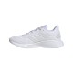 adidas Performance Galaxar Run W