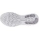 adidas Performance Galaxar Run W