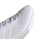 adidas Performance Galaxar Run W