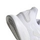 adidas Performance Galaxar Run W