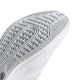 adidas Performance Galaxar Run W