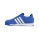 adidas Originals Samoa