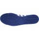 adidas Originals Samoa