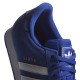 adidas Originals Samoa