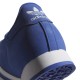 adidas Originals Samoa