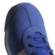 adidas Originals Samoa