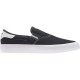 adidas Originals 3Mc Slip