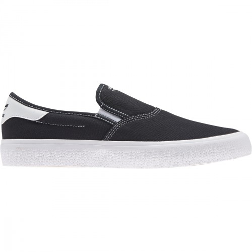 adidas Originals 3Mc Slip